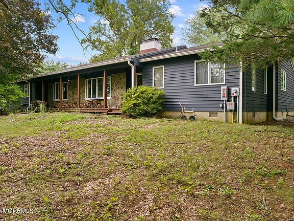 2nd image of 95 Holmes Mill Road