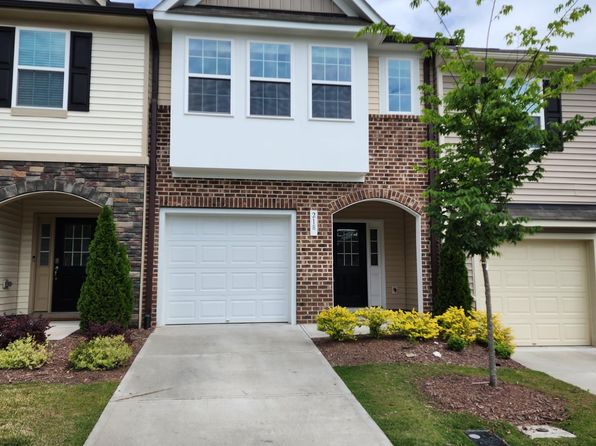 Townhomes For Rent in Durham NC - 146 Rentals | Zillow