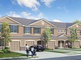 27015 Juniper Bay Dr, Zephyrhills, FL 33544