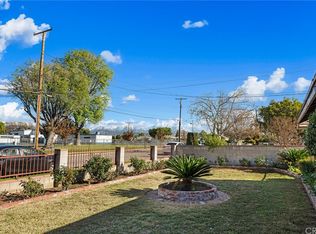 13724 Palm Ave, Baldwin Park, CA 91706