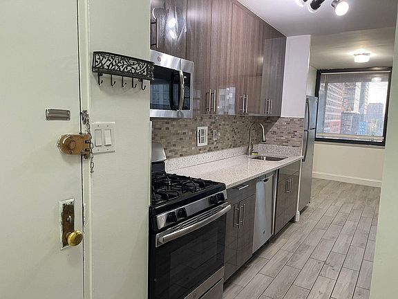 3rd image of 280 Luis M Marin Blvd #8T