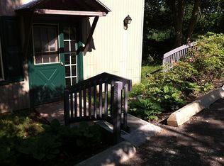 3055 Old York Rd APT D, Furlong, PA 18925