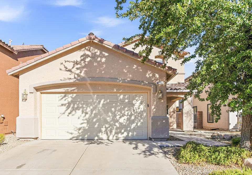 4150 Buteo Ln