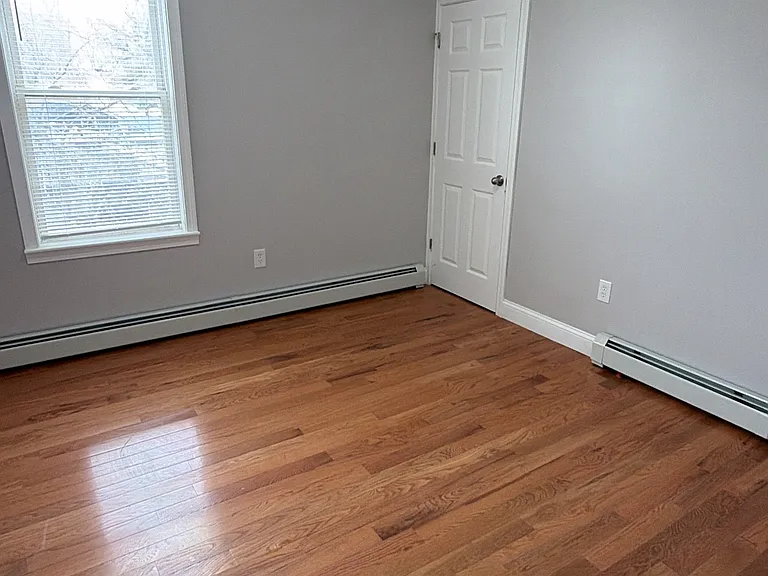 597 Millbury St #2 — Photo 10