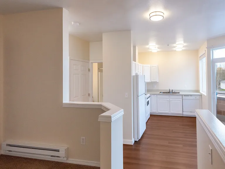 Washington Court Residential — Photo 56