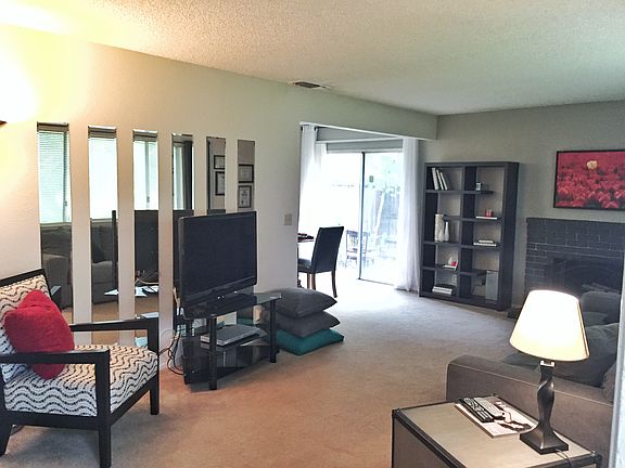 5th image of 5808 Shadow Creek Dr APT 1
