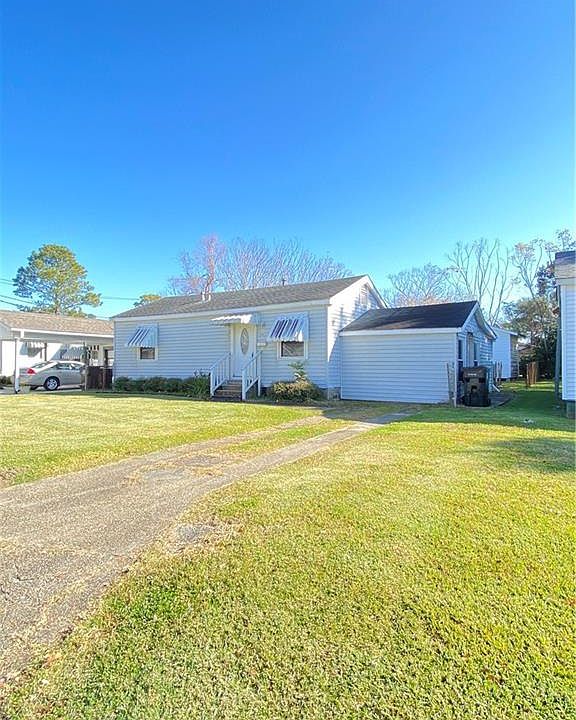1st image of 142 Danny Dr