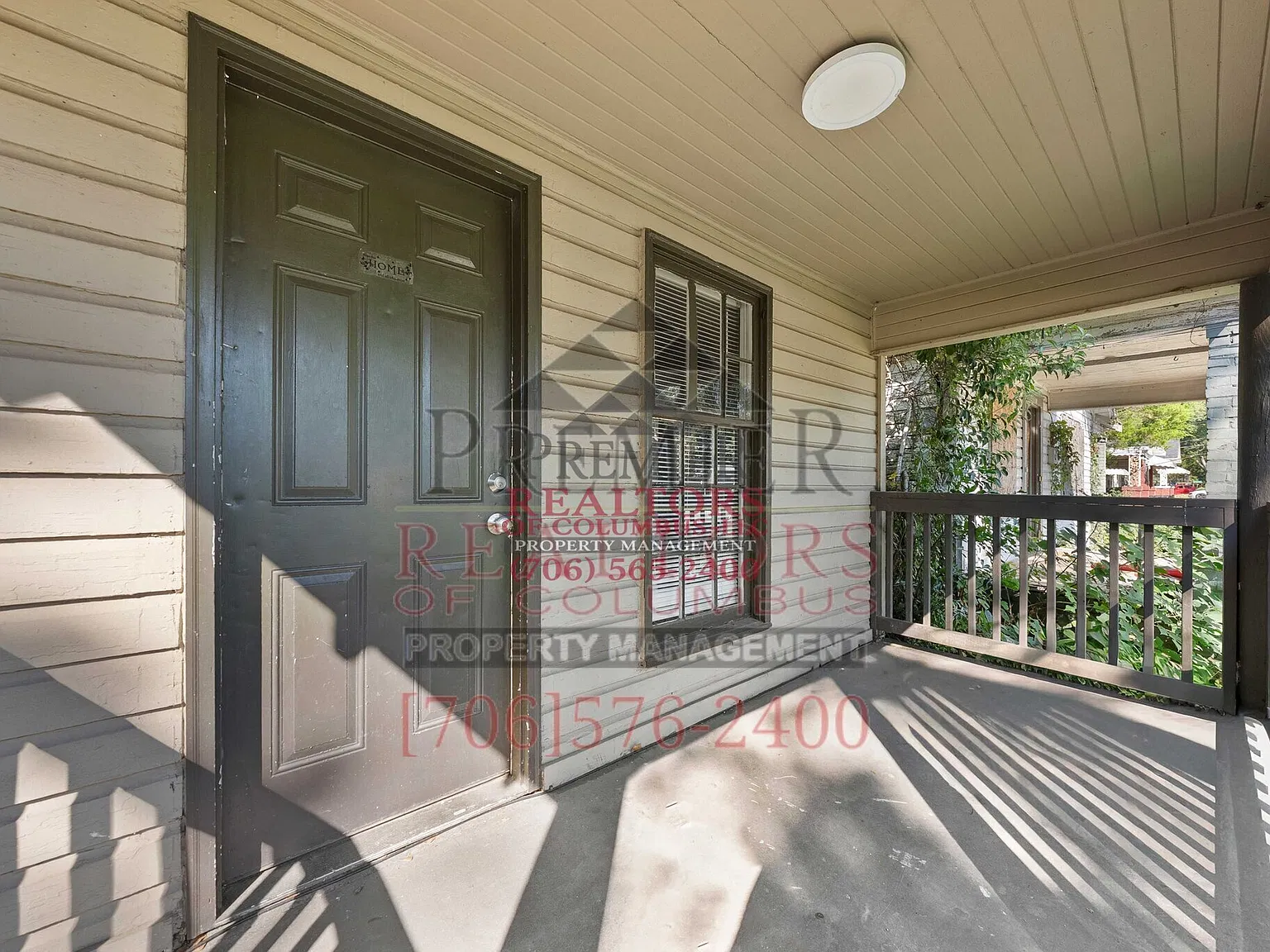 1 bed, 532 sqft, $700 — Photo 3