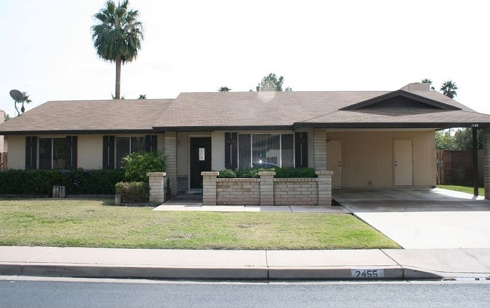 1st image of 2455 W Osage Ave