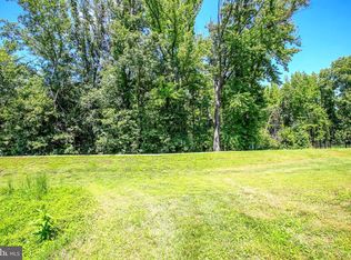 11715 Aries Dr, Fort Washington, MD 20744