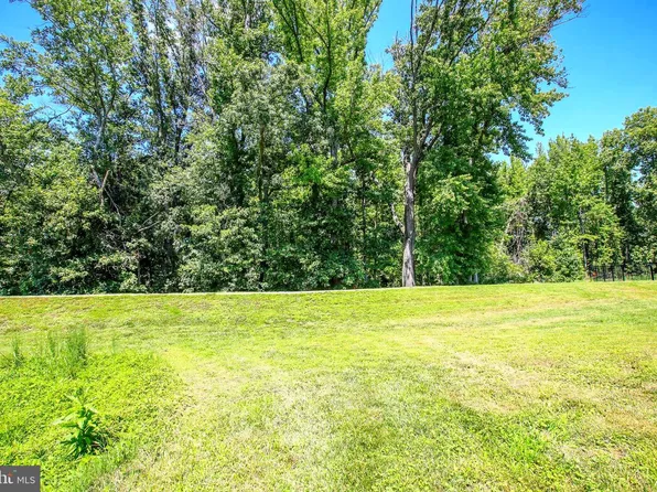 11715 Aries Dr, Fort Washington, MD 20744