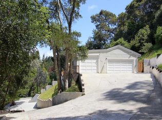1030 Wallace Ave, Aptos, CA 95003