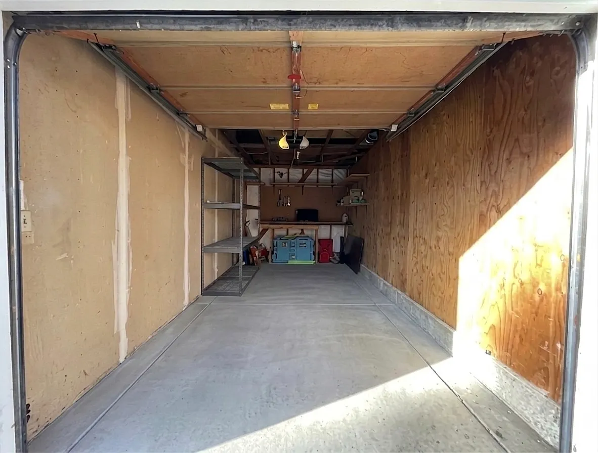 1511 Briartree Dr — Photo 2