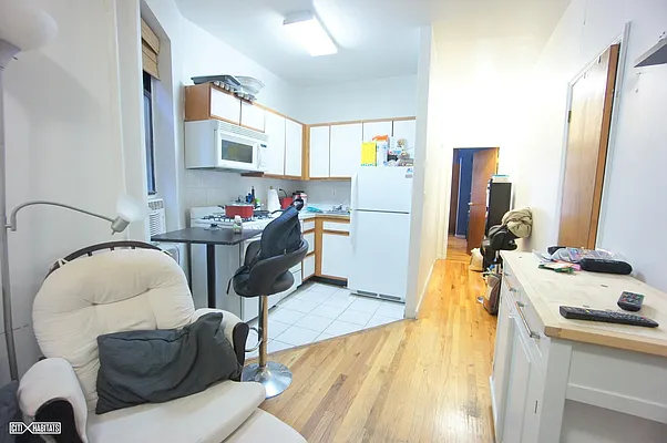 Rented by Citi Habitats | media 19
