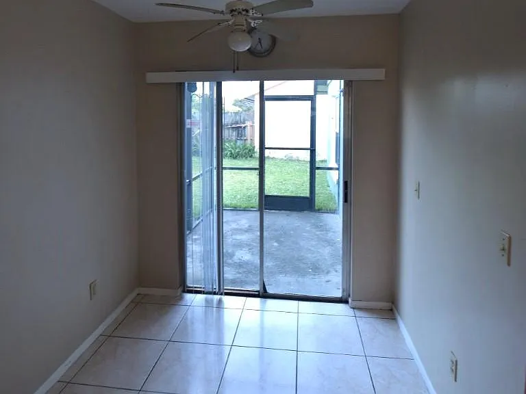 3285 Peace Pipe Dr — Photo 9