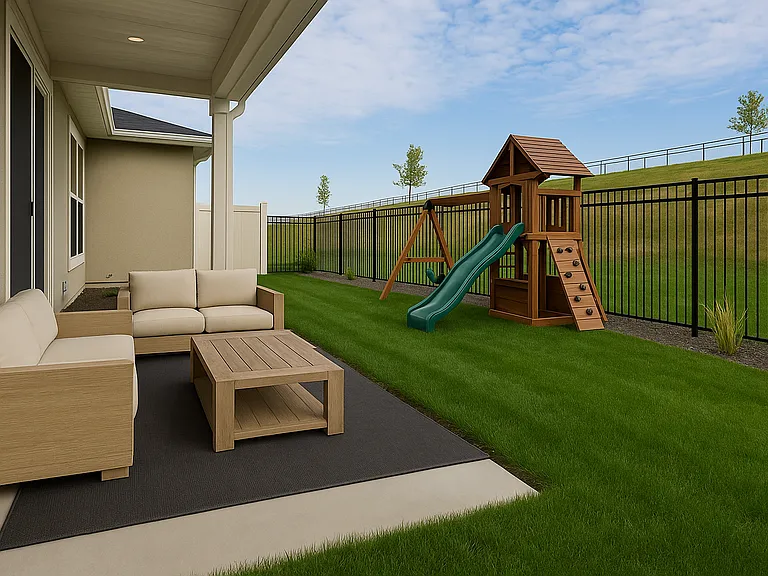 8108 W Grey Alder Dr — Photo 16