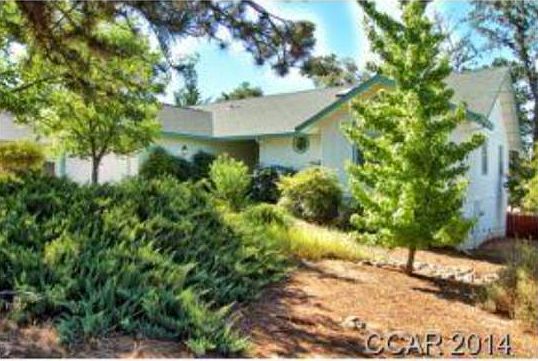 1st image of 1025 Stelte Ct