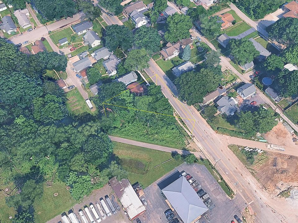 1st image of 0 NW Cleveland St