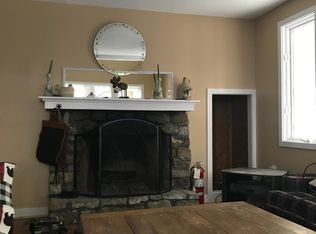 14 E Pinnacle Rd, Bridgton, ME 04009