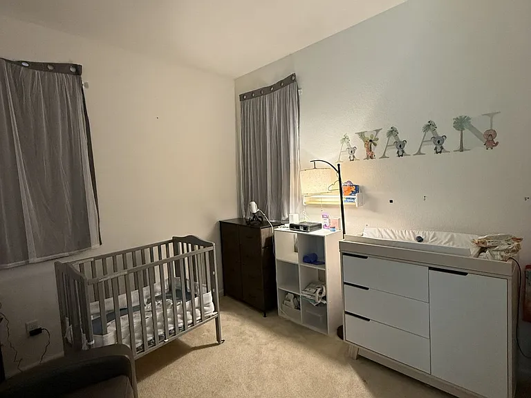 769 Katydid Ct — Photo 7