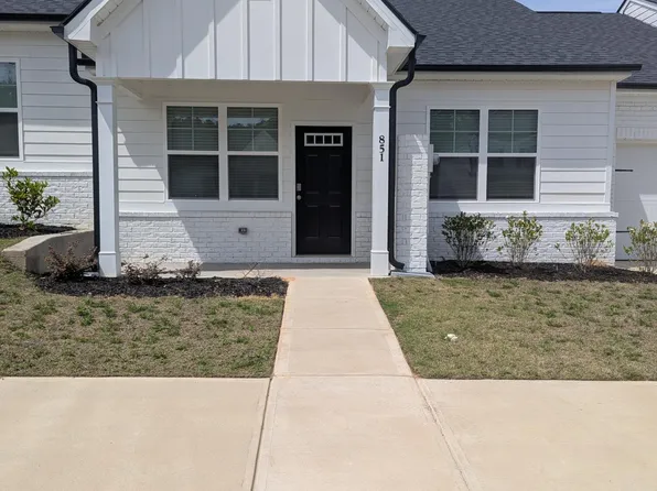 851 Feldspar Mnr, Graniteville, SC 29829