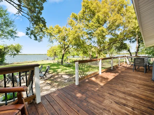 10131 County Road 3705, Quinlan, TX 75474