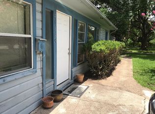 4638 Cedar St, Bellaire, TX 77401