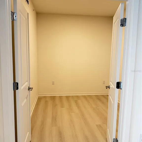 5587 Millenia Blvd #202 — Photo 3
