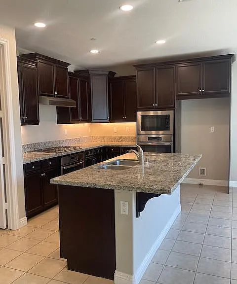 73629 Vermeer Way — Photo 2