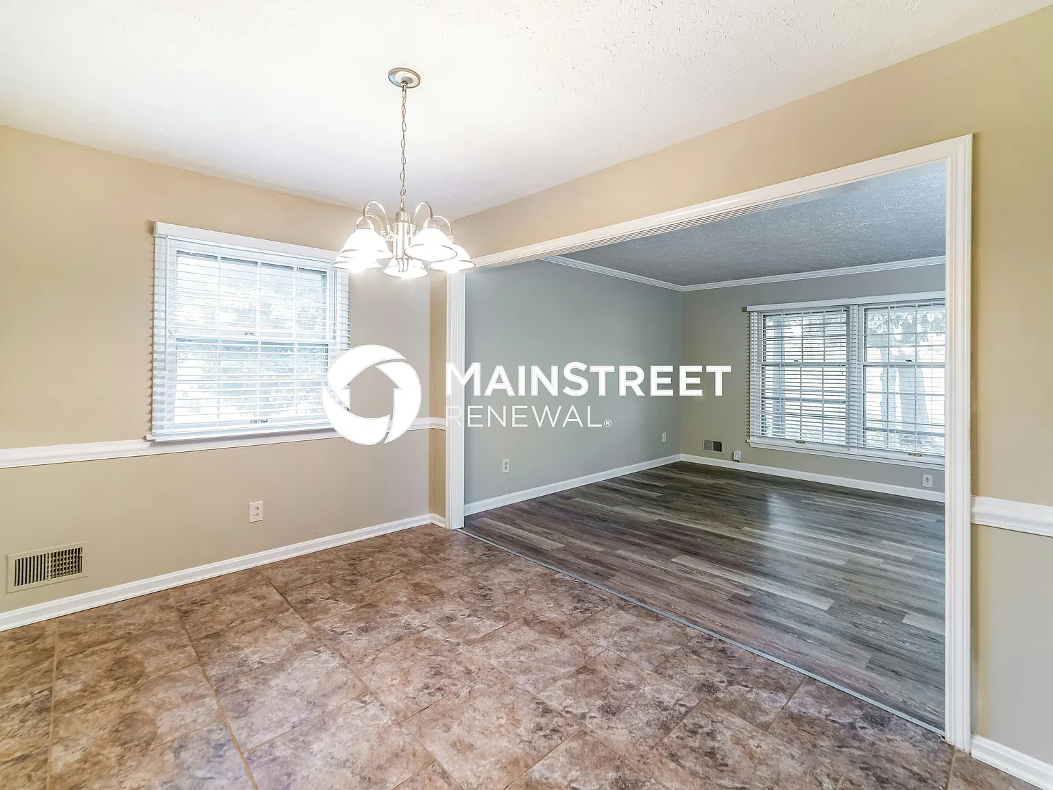 4709 Andrea Way — Photo 4
