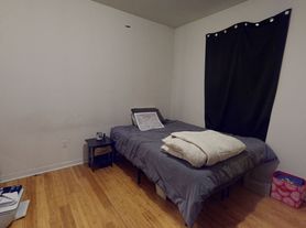 Newly Renovated Apartments-Drexel University