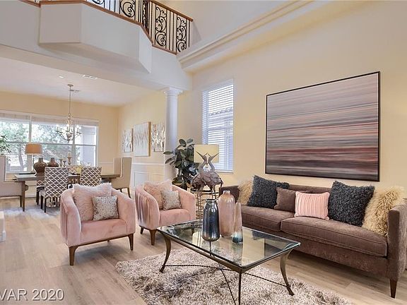 4th image of 9625 Gondolier St