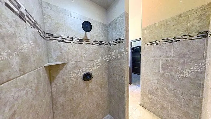 5824 Lost Deer Dr — Photo 31