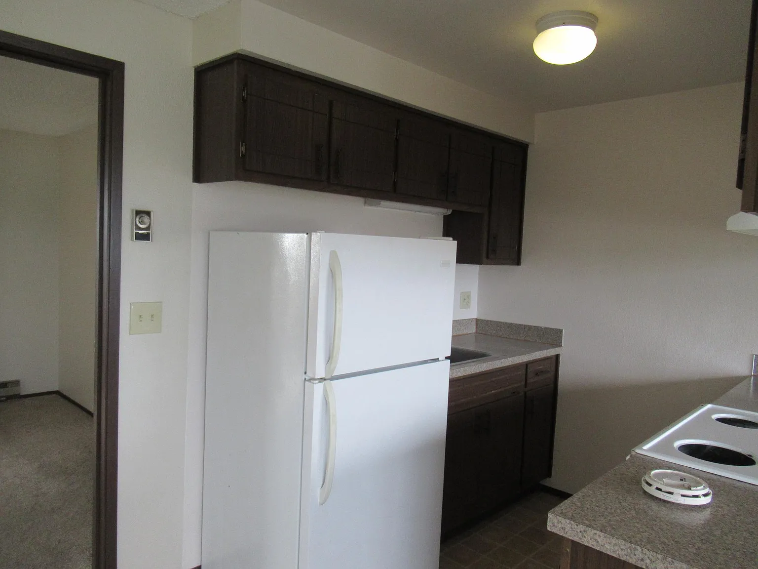 1 bed, $1,450 — Photo 4