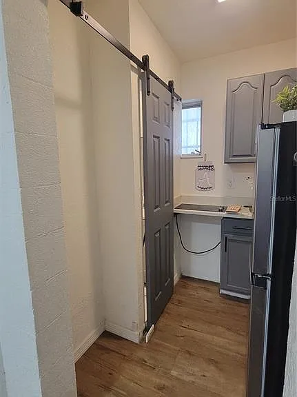 345 N Thompson Rd #B — Photo 10