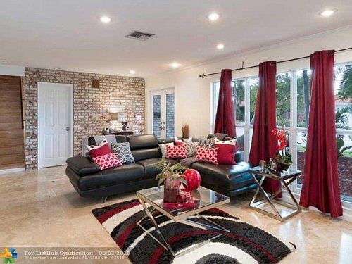 5th image of 1116 NW 30th St