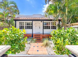 364 Puritan Rd, West Palm Beach, FL 33405