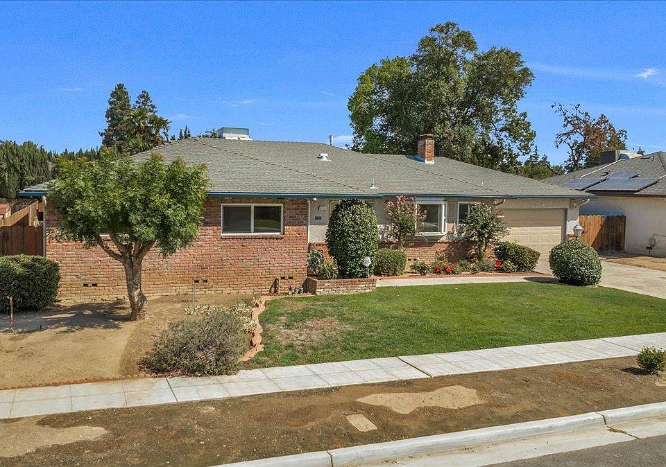 6104 N Spalding Ave, Fresno, CA 93710 MLS 601964 Zillow