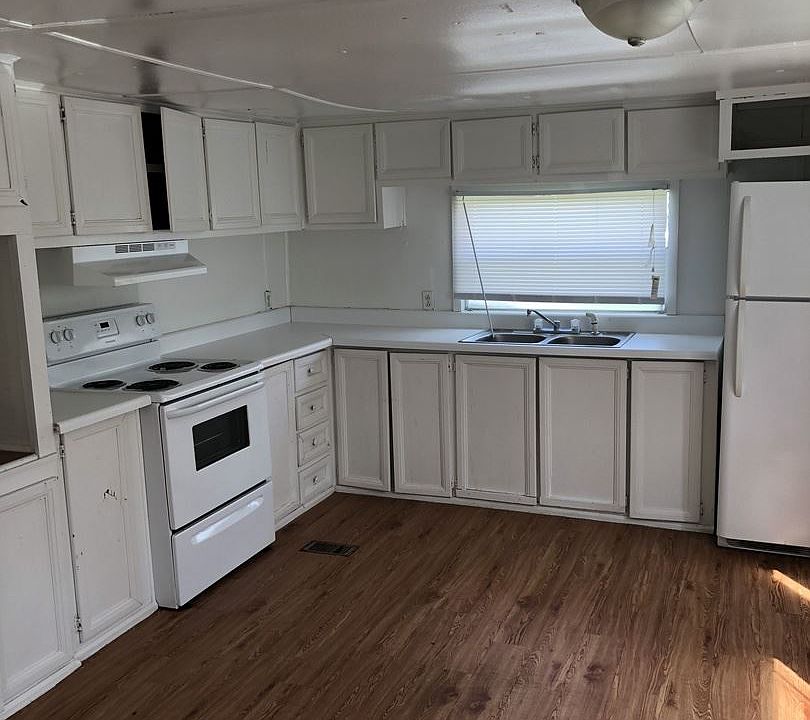2nd image of 1202 Lake Rd Lot 11