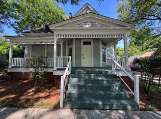 228 S Broad St SW, Rome, GA 30161