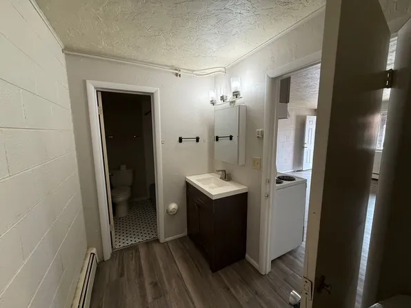 537 Breeze St #1, Craig, CO 81625