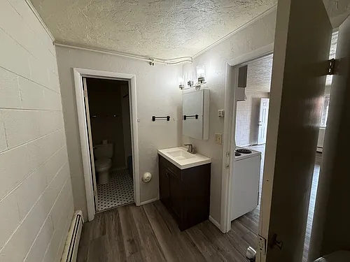 537 Breeze St #1 Photo 1