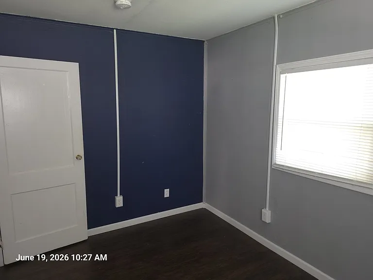 814 Josephine St — Photo 14