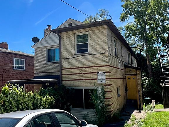 3rd image of 1409 Yarmouth Ave