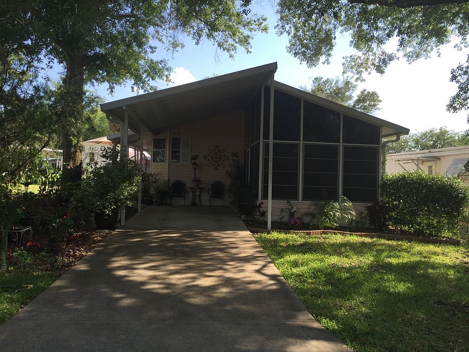 1st image of 594 Drage Dr