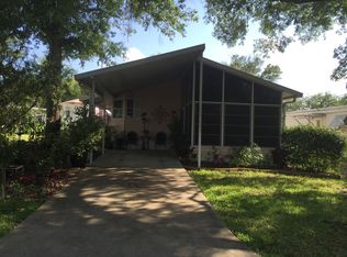 594 Drage Dr, Apopka, FL 32703