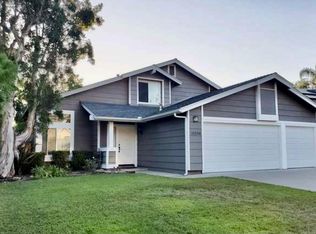 12230 Creekside Ct, San Diego, CA 92131