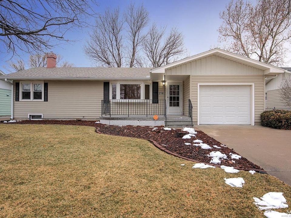 1st image of 2118 Nottingham Dr