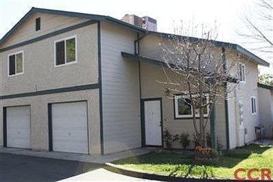 1st image of 9850 Las Lomas Ave APT 6
