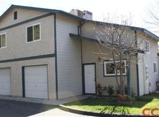 9850 Las Lomas Ave APT 6, Atascadero, CA 93422